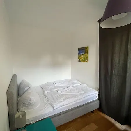 Ferienhaus Holiday home *