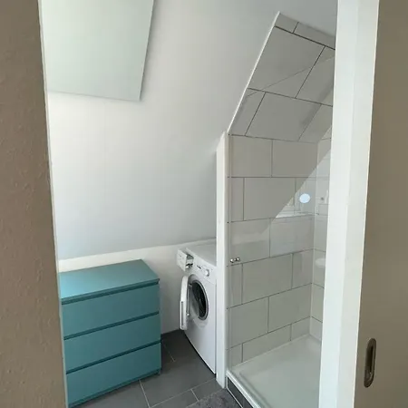 Ferienhaus *